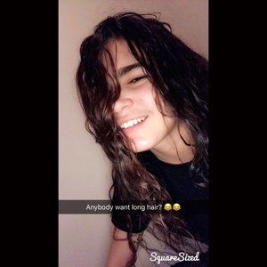 Meet your Posher, Jerm